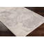 Tapis Jazive-300720519