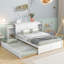 Lit plateforme avec rangement Salix-320836313-329087994