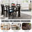 18'' H Side Chair-1468317760