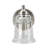 Kempson Dimmable Bath Sconce
