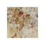 Epiphany Print-26950862-26950864