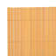 Streicher Double-Sided Garden Fence-734324991-801638439