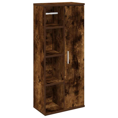 Bathroom Cabinet