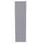 Bleier Manufactured Wood Wardrobe