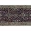 Avalon Wool Oriental Area Rug