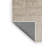 Machine Washable Abstract Beige Area Rug-1768719641