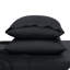 Fermeture d'enveloppe en microfibre-104308444-104308453