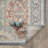 Aliccia Floral Indoor Rug-727881933