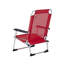 Arean Reclining Beach Chair-56497273