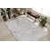 Audey Abstract Area Rug
