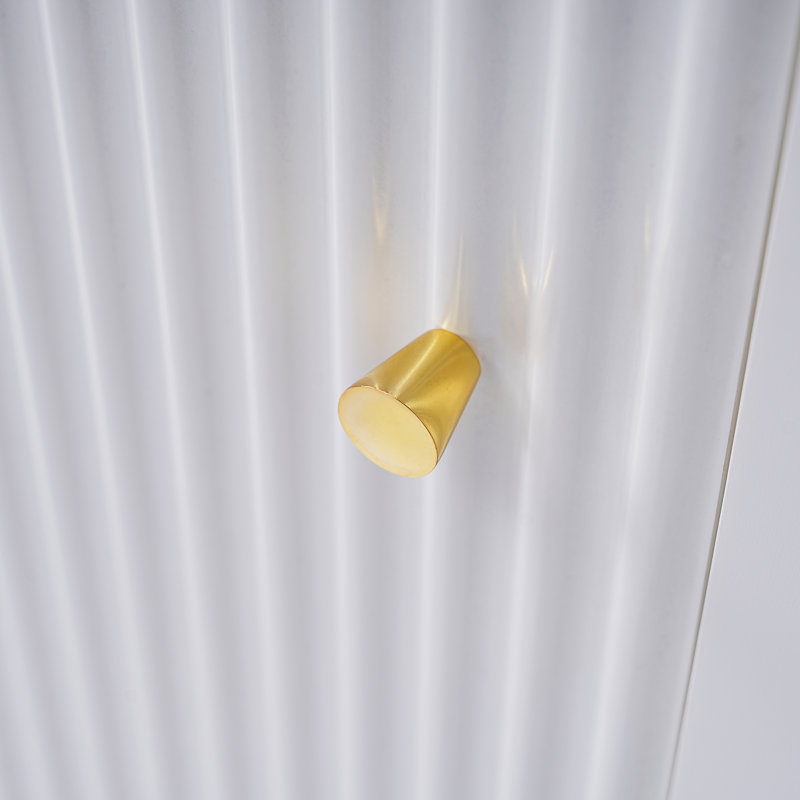 Rangement pour salle de bain Pattonsburg