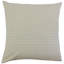 Square Pillow Cover & Insert-1150741220