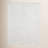 Alcone Hand Loomed Geometric Area Rug -1360157494