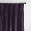 Velvet Room Darkening Curtain Pair-87371586-87371608