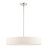 Ashtun Steel Drum Chandelier-1991327731-1991327733-1956937088