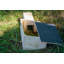Allize Freestanding Hedgehog House