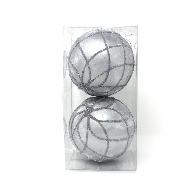 Ornement boule