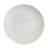 Geise Porcelain China Dinnerware Set 16 Piece - Service for 4