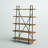 Wilhelmine Etagere Bookcase
