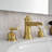 Bathroom Faucet-97833246