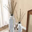 Ensemble de vases de sol Modern
