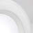 5-6 inch CCT Selectable Integrated LED Recessed Downlight with Night Light Feature