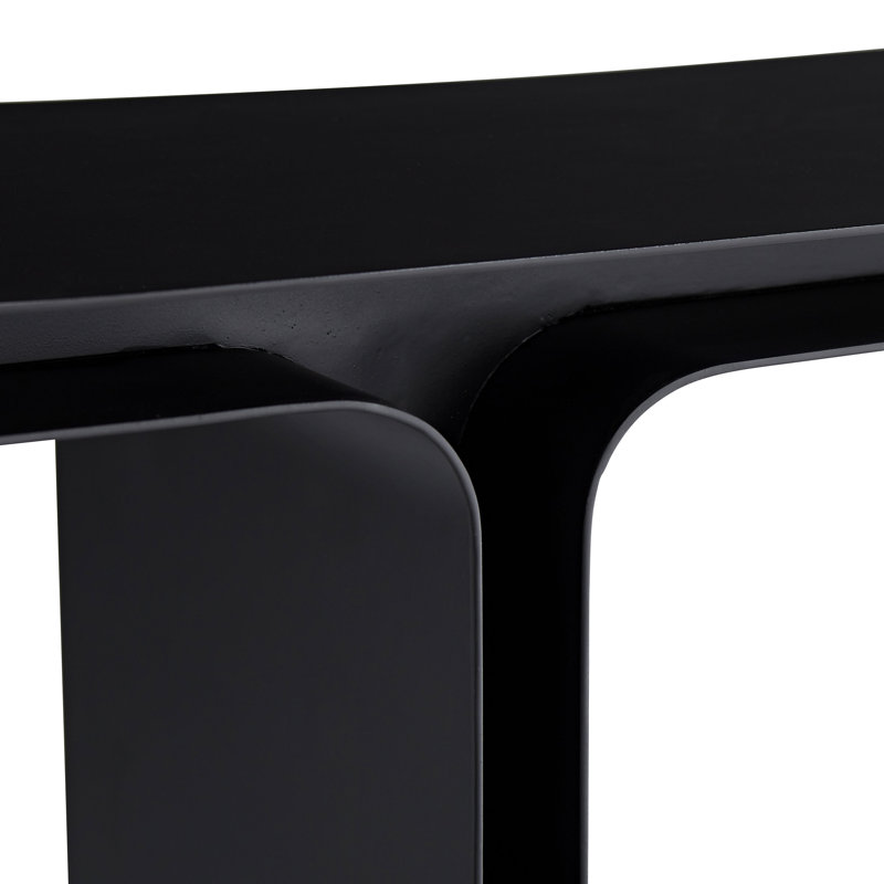 Alberto 46'' W Console Table