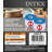 Intex D Antimicrobial Pump