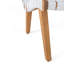 FAUTEUIL CHARLOTTE-523711039