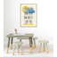 Impression sur papier Sunshine C-47841342-47841359