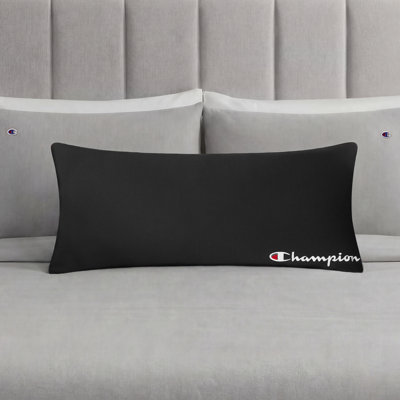 Champion Jersey Body Pillows