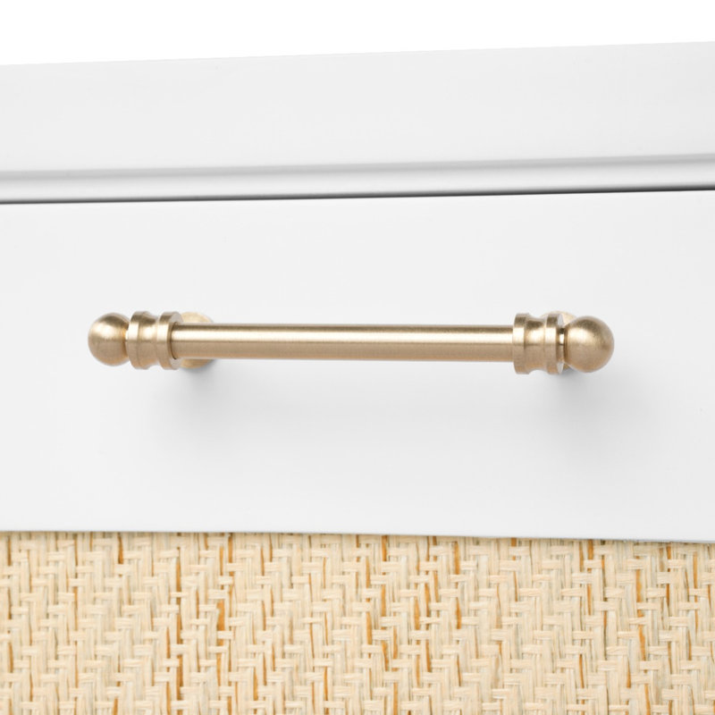 Astor Desk