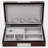 Hulbert Jewellery Box-761936408