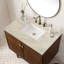 Amberly Single Vanity-1110307637-1110307638-1140113181