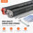 Garage Door Accessory-93592843