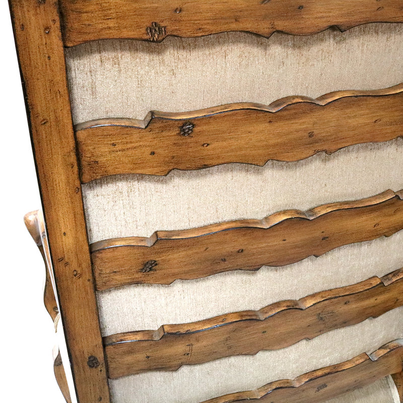 Fauteuil de 26,5 po de largeur Dilwar