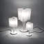 Logico Table Lamp-1631874704-1729786099