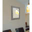 Miroir décoratif traditionnel Blondsville-23238787-23238790