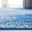Tapis à motif abstrait Algonquin Performance-89721189-121205904