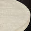 Varda Outdoor Round Table-2120034448