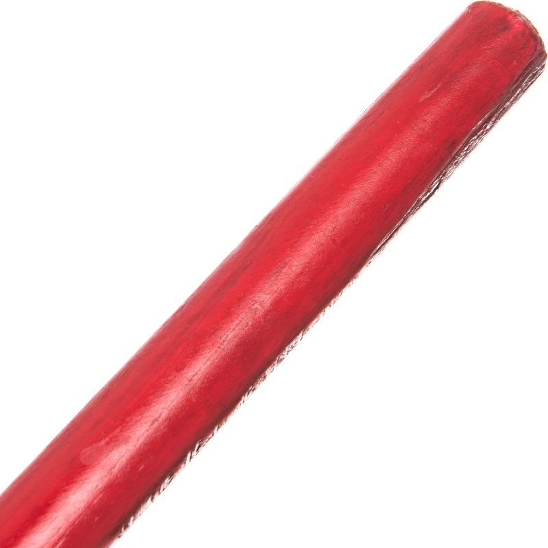 Household Brooms, 34"