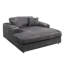 Chaise Hilde avec 2 coussins-1927897641