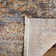 Aronwold Vintage Persian Performance Oriental Rug