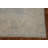 One-of-a-Kind Rectangle Cotton Area Rug