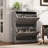 8 Pair Shoe Storage-1774774612