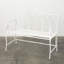 Banc Guisborough Steen