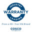 300 lb. Capacity Hand Truck