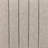 Brandt 61" Upholstered Bench-1972492971