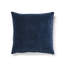 MAKALU MOHAIR PILLOW-1801122799