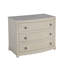 3 Drawer Chest